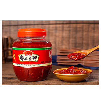 �ω���800��  ۯ�h����