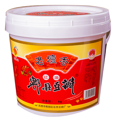 �t��ۯ�h���� Ͱ�b