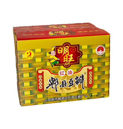 �����t��ۯ�h����