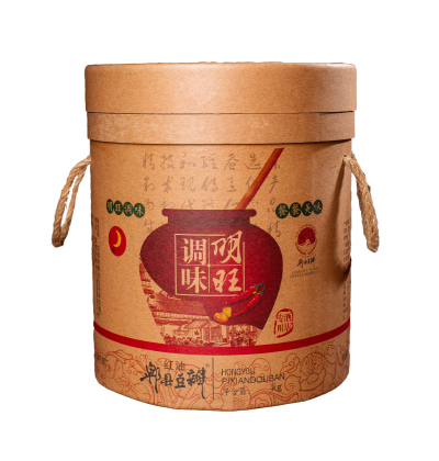 �����{(di��o)ζ ۯ�h����  �Ƶꌣ��