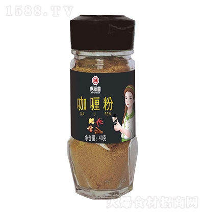 ��Դ�� ��ଷ� 40��