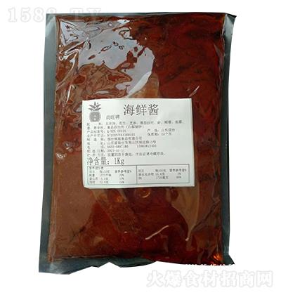 ������ ���r�u 1kg