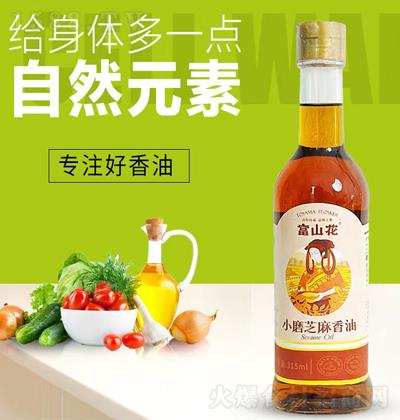 ��ɽ�� Сĥ֥������ �N���{ζ��