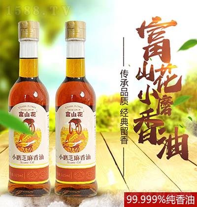 ��ɽ�� Сĥ֥������ �N���{ζ�� ��������