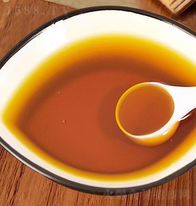 ��ɽ�� Сĥ֥������