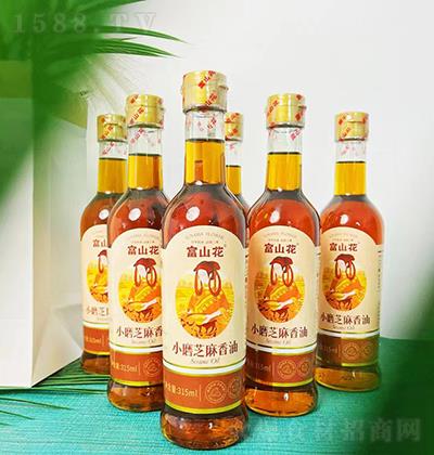 ��ɽ�� Сĥ֥������ ��������