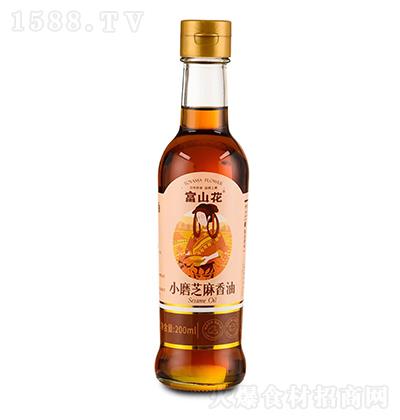 ��ɽ�� Сĥ֥������ ����