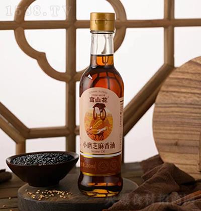 ��ɽ�� Сĥ֥������ ���y(t��ng)��ˇ �ŷ�Сĥ