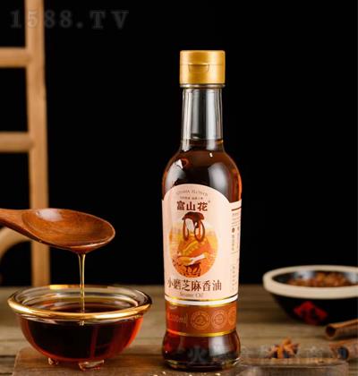 ��ɽ�� Сĥ֥������  �ŷ�Сĥ ����