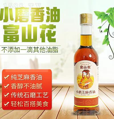 ��ɽ�� Сĥ֥������ �㴼����ā