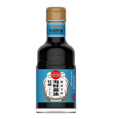 ����ζ �ؼ�(j��)���r�u�� 180ml