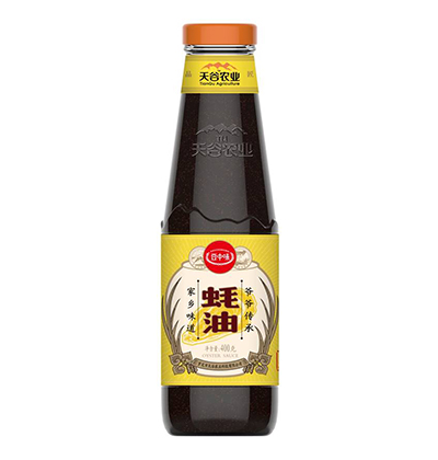 ����ζ ���� 400g