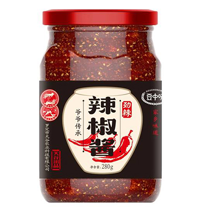 ����ζ �����u�������� 280g