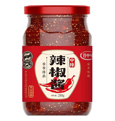 ����ζ �����u��������280g