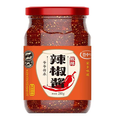 ����ζ �����u��΢����280g