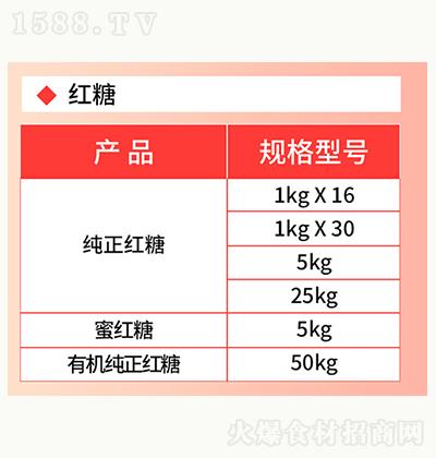 ��֭�@ �t�� �������