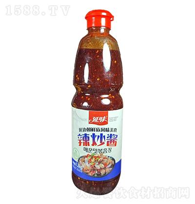 ��ζ �����u ��߅���r���Lζ��ʳ 1.2kg ����bϵ��