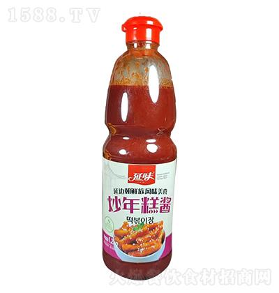 ��ζ ������u ��߅���r���Lζ��ʳ 1.2kg ����bϵ��