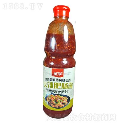 ��ζ �������c�u ��߅���r���Lζ��ʳ 1.2kg ����bϵ��