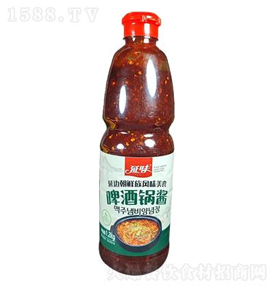 ��ζ ơ����u ��߅���r���Lζ��ʳ 1.2kg ����bϵ��