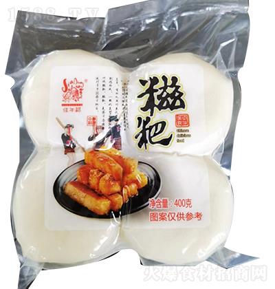 ���긣 ���� 400g