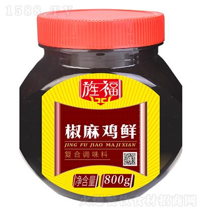 캸� �����u�r ��(f��)���{(di��o)ζ�� 800��