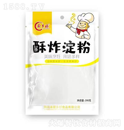 �N�l(xi��ng)�� ��ը���� 200��