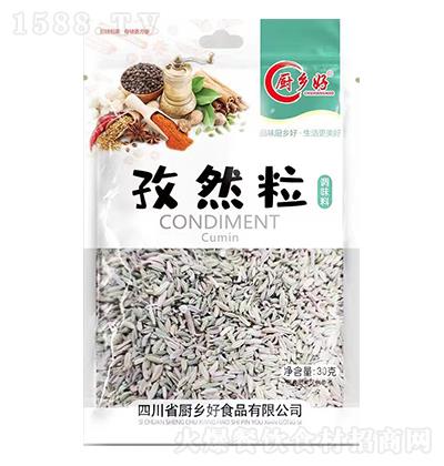 �N�l(xi��ng)�� ��Ȼ�� 30��