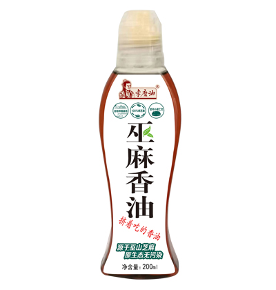 ��ĥ�� �������� 200ml �D���Ե�����