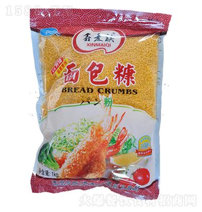 ����ʳƷ ����� ���b