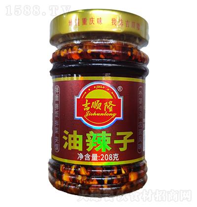 ���¡ ������ 208��