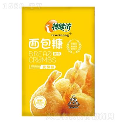 ��ζ�� �Sɫ�����