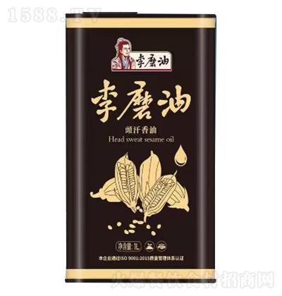 ��ĥ�� �^������ 1L �YƷ����