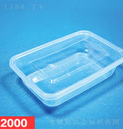 NO:2000  500ml͸�����βͺ�  300��/��