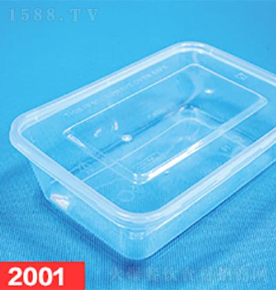 NO:2001  650ml͸�����βͺ�  300��/��