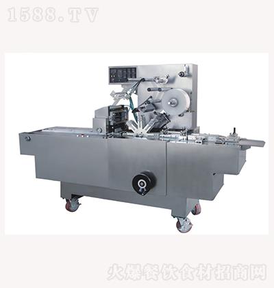 (li��n)Դ�C(j��)е BT-260C ͸��Ĥ���S���b�C(j��)�����L(zh��ng)�ͣ�