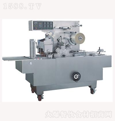 (li��n)Դ�C(j��)е BT-260B ͸��Ĥ���S���b�C(j��)