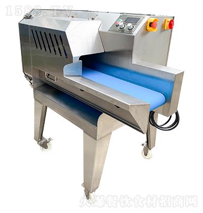 ZW-200����ݔ�͎����ʽ�в˙C