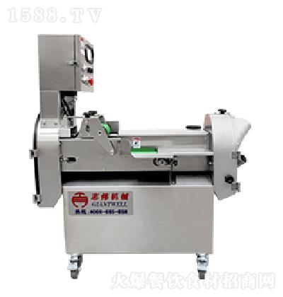 ZW-801�๦���в˙C