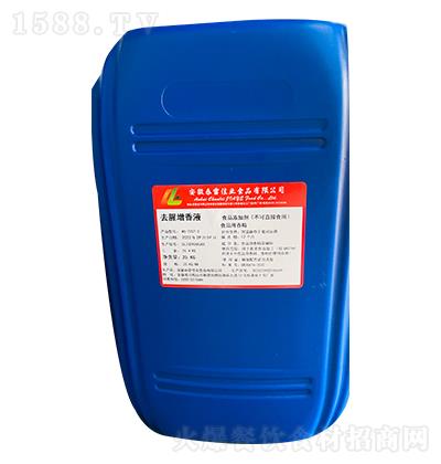 ���׼јI(y��) ȥ������Һ 25KG