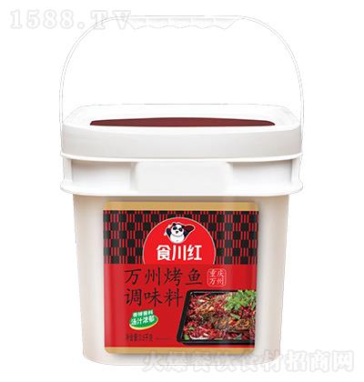 ʳ���t �f(w��n)�ݿ��~(y��)�{(di��o)ζ�� 3.5kg �����u�� ��֭����