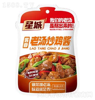 �ǳ� �u���Ϝ����u�u 120g �Ϝ�ϵ��