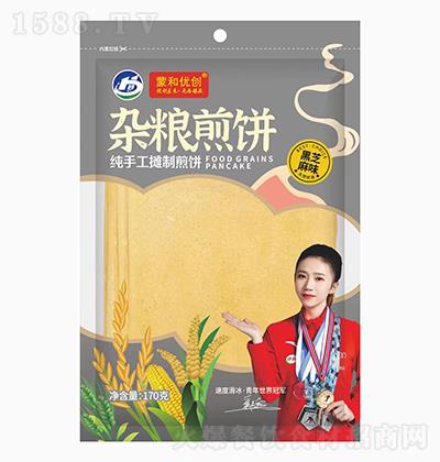 �ɺ̓�(y��u)��(chu��ng) �s�Z��� 170g ���ֹ����Ƽ�� ��֥��ζ
