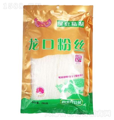 ��ζ�f�� ���ڷ۽z 280g