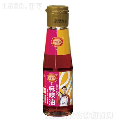 ��֥�� ������ 125ml �{ζ��ϵ��