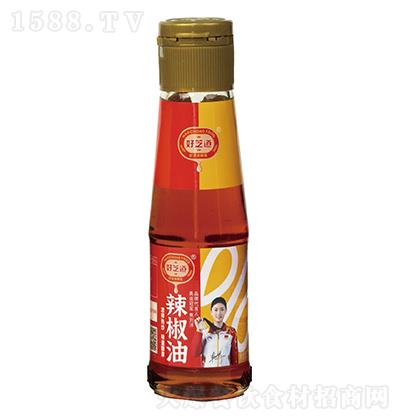 ��֥�� ������ 125ml �{ζ��ϵ��