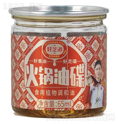 ��֥�� ����͵� 65ml ʳ��ֲ���{����