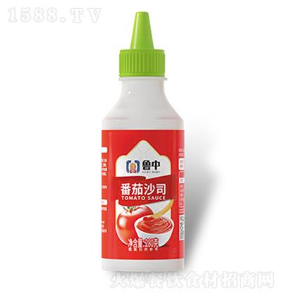 ���� ����ɳ˾ 280��