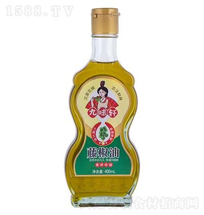 ��ζ܎ �ٽ��� 400ml