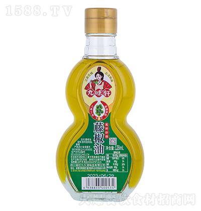 ��ζ܎ �ٽ��� 128ml